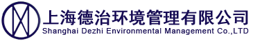 溫州法蒂五金有限公司